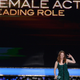 Illustration for article titled There Were Actually Fewer Lead Roles for Women in 2014's Major Movies